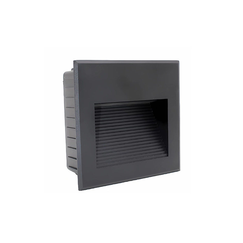 西顿照明（上海）运营中心